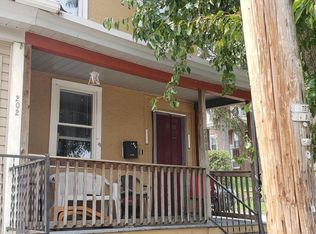 200 8th Ave, Wilmington, DE 19805