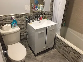 Rented by Premier Metro Realty Corp