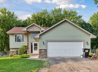 214 Dresden Alco, Waverly, MN 55390