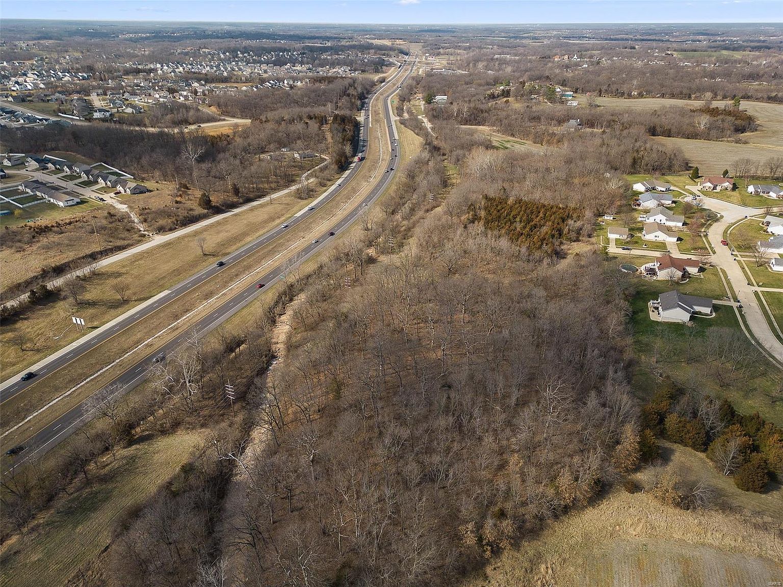11 Highway W, Foristell, MO 63348 Zillow