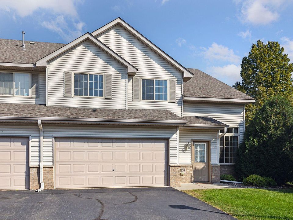 1st image of 16838 Embers Ave #1902