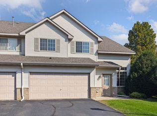 16838 Embers Ave #1902, Farmington, MN 55024