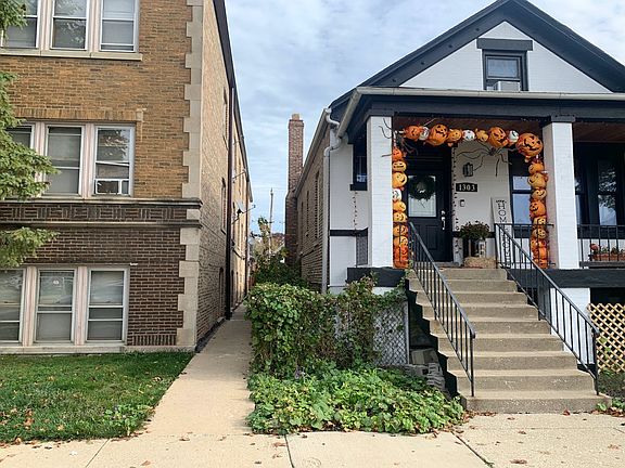3rd image of 1303 Cuyler Ave