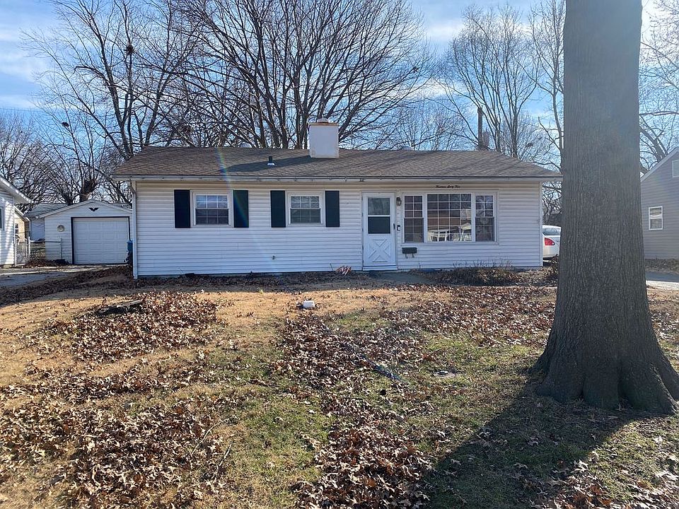 1st image of 1464 Williams St