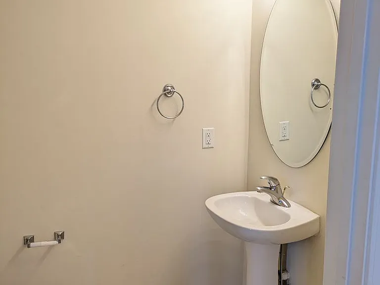 113 Steam Engine Dr #209 — Photo 10