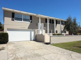 1528 East Blvd, Maitland, FL 32751