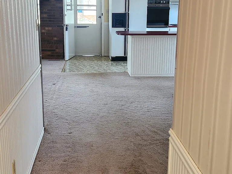 4321 Bedfordshire Dr — Photo 4
