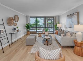 7740 Redlands St UNIT M1080, Playa Del Rey, CA 90293