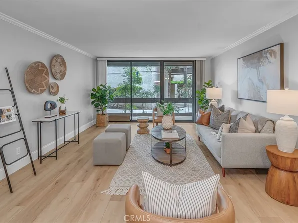 7740 Redlands St Unit M1080, Playa Del Rey, CA 90293