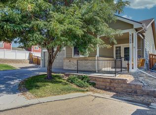 5155 Pelican St, Brighton, CO 80601
