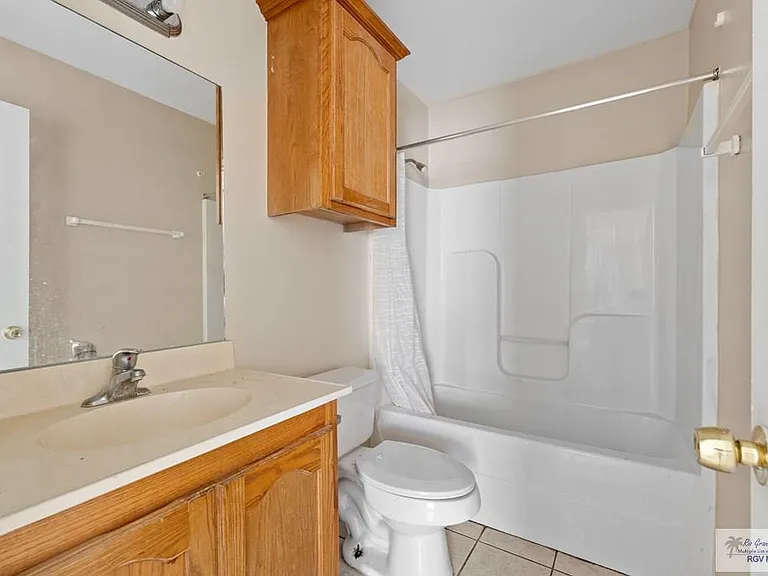 1022 French Ave #3 — Photo 14