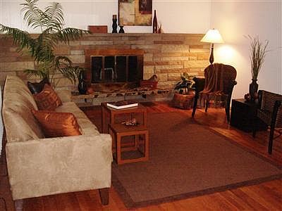 2nd image of 7809 Cirque Dr W