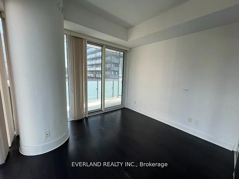 65 Saint Mary St #1709 — Photo 2