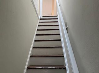 415 H St NE #1, Washington, DC 20002