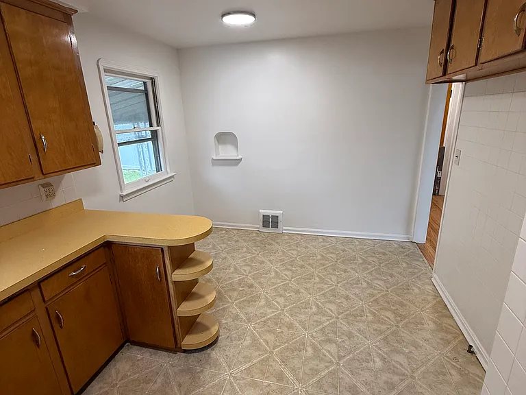 4909 Wood Ave — Photo 14