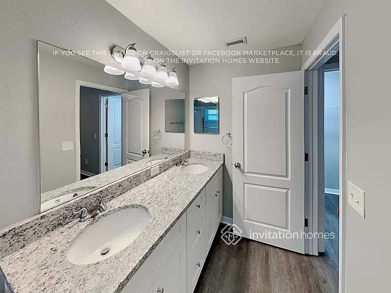 7614 Wiltshire Park Pl — Photo 16