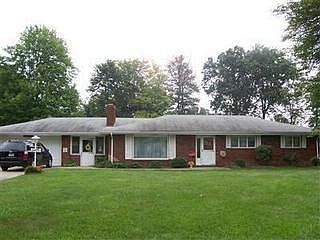 1st image of 1525 Brandon Ave