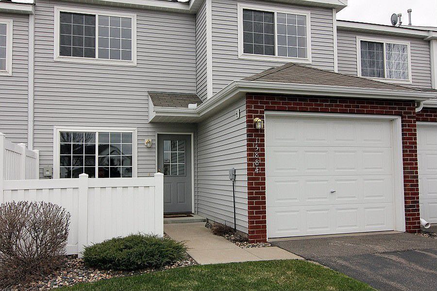 1st image of 15884 Fjord Ave
