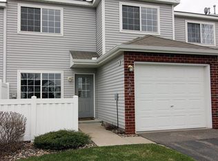 15884 Fjord Ave, Apple Valley, MN 55124