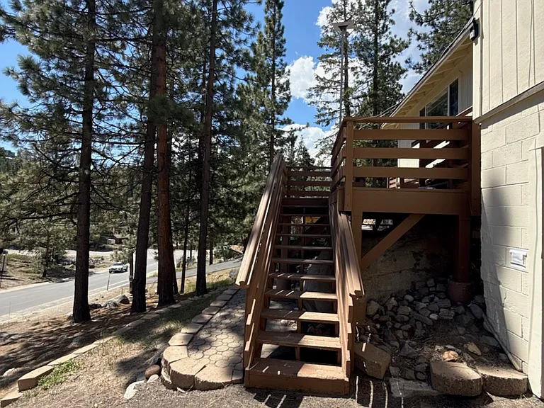 254 N Benjamin Dr — Photo 13