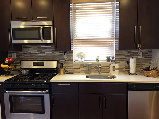 Rented by Realty Executives Today | media 22