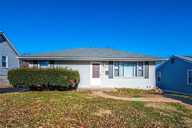 1st image of 9417 Echo Ln