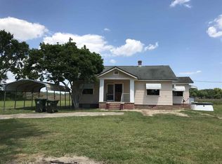 10126 County Road 95, Elberta, AL 36530