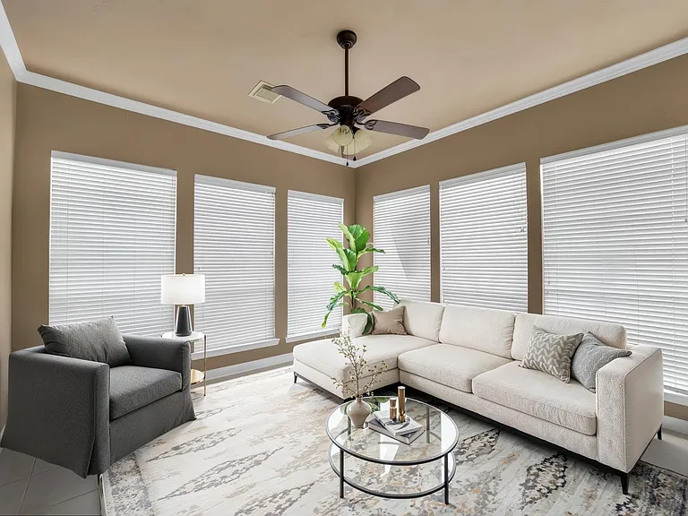 1522 Meadowstar Dr — Photo 16
