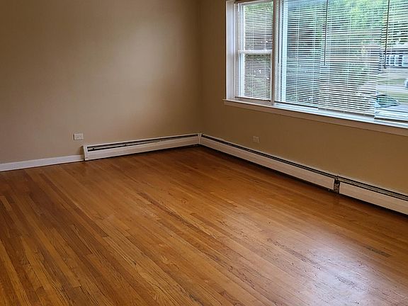 5th image of 1556 Westchester Blvd Floor 1