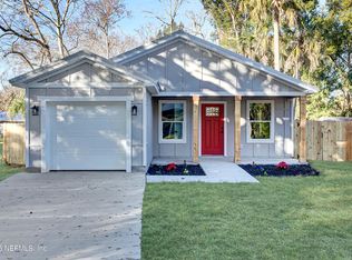 241 Herbert St, Saint Augustine, FL 32084