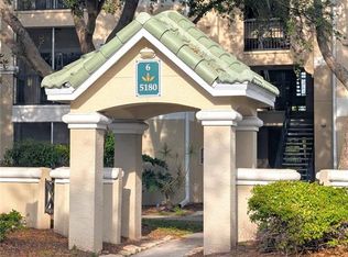 5180 Northridge Rd UNIT 203, Sarasota, FL 34238