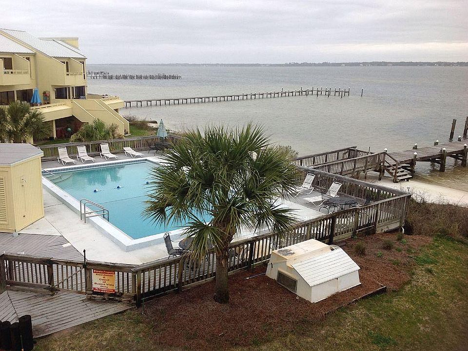 1st image of 8520 Gulf Blvd #Ut-4
