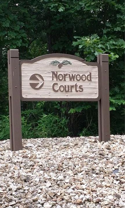 1st image of Verwood Dr