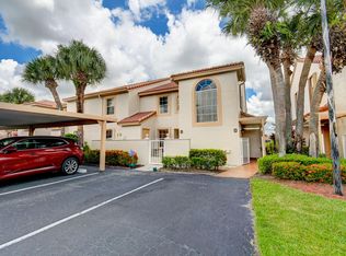 14431 Via Royale APT 1, Delray Beach, FL 33446