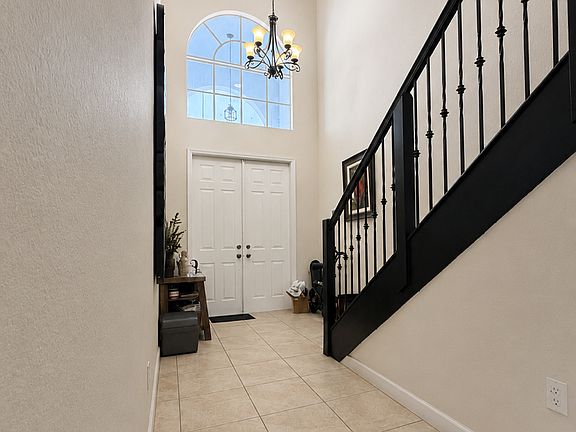 4th image of 16481 SW 58th Ter
