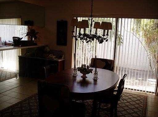 4th image of 5563 Ainsley Ct
