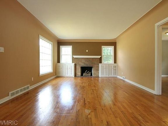 2nd image of 3022 Locke Ave SW