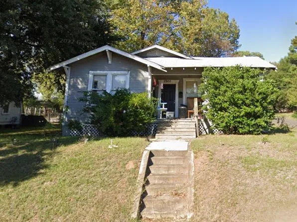 2900 Lakeshore Dr, Shreveport, LA 71109