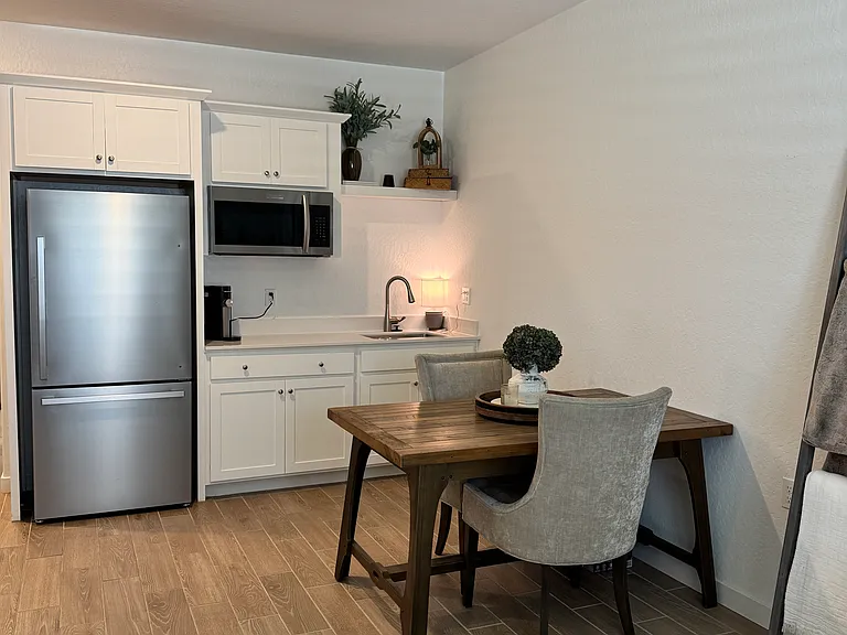 1211 Atlantica Dr S #1 — Photo 6