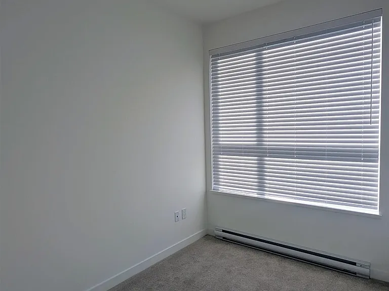 15735 85th Ave #417 — Photo 9