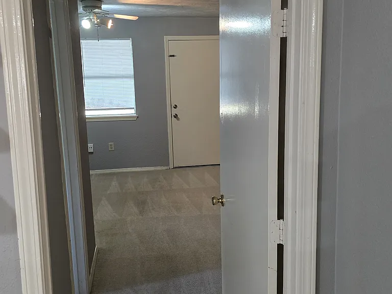 3218 Chaffin St #A — Photo 10