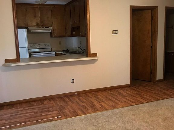 5th image of 2809 Liberty Oaks Dr #B