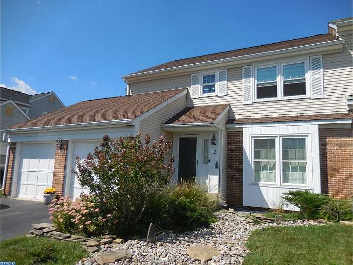 1st image of 12 Green Meadow Ct