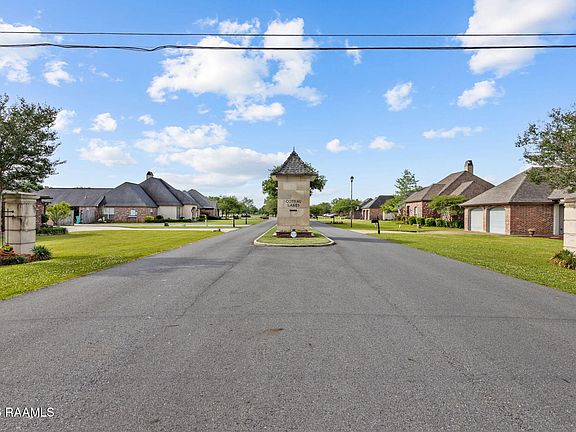 5th image of 109 Grand Lake Dr