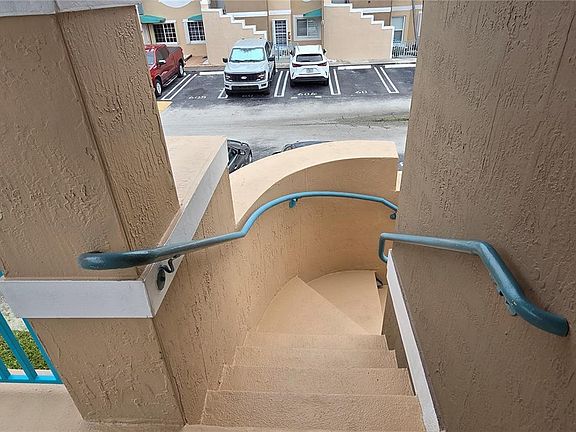 5th image of 6466 SW 130th Pl APT 902
