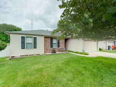 4049 W Young St, Springfield, MO, 65803