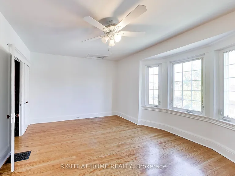 65 Millicent St — Photo 14