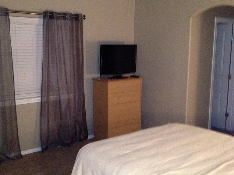 1468 Crab Apple Cir — Photo 7