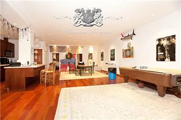 Rented by Platinum Properties | media 12