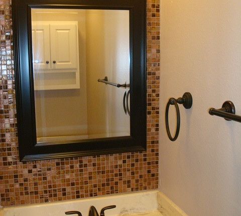 3rd image of 5825 Hazeltine Ave APT 3